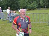 7km 2016 - 66.jpg